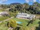 Thumbnail Detached house for sale in Rathfelder Avenue, Constantia, Cape Town, Western Cape, South Africa