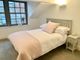 Thumbnail Flat for sale in Victoria Gardens, Hyde Park, Leeds