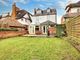 Thumbnail Detached house for sale in Guilford Road, Leicester