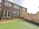 Thumbnail Terraced house for sale in The Spinney, Waterlooville