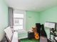 Thumbnail Terraced house for sale in Charles Street, Blackpool, Lancashire