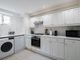 Thumbnail Detached house to rent in Graham Terrace, London