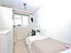 Thumbnail End terrace house for sale in St. Denys Close, Knaphill, Woking, Surrey