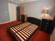 Thumbnail Flat to rent in Finchlay Court, Middlesbrough