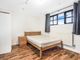 Thumbnail Terraced house for sale in Rope Street, London