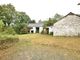 Thumbnail Farmhouse for sale in Bancyffordd, Llandysul, Carmarthenshire, 5Aa