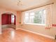 Thumbnail Semi-detached house for sale in Queen Victoria Road, Sheffield