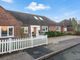 Thumbnail Semi-detached house for sale in Southfield Road, Hoddesdon, Hertfordshire
