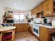 Thumbnail End terrace house for sale in Holmlea, Blandford Forum