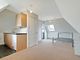 Thumbnail Detached house to rent in Ragstone Road, Berkshire
