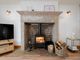 Thumbnail Cottage to rent in Cliviger, Lancashire