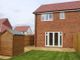 Thumbnail Semi-detached house to rent in Sheffield Pike, Didcot
