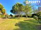 Thumbnail Villa for sale in Saint Medard d Excideuil, Dordogne, Nouvelle-Aquitaine