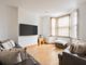 Thumbnail Property for sale in Blackhorse Lane, London