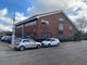 Thumbnail Commercial property for sale in Unit E, Bedford Business Centre, Mile Road, Bedford