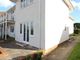 Thumbnail Flat for sale in Aldbury Court, Grove Road, Barton On Sea, Hampshire