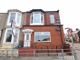 Thumbnail Flat for sale in Mortimer Road, South Shields