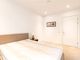 Thumbnail Maisonette to rent in Heygate Street, London