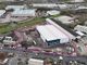 Thumbnail Land for sale in Leabrook Road, Wednesbury
