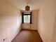 Thumbnail End terrace house for sale in Sheffield Road, Chesterfield, Derbyshire