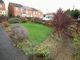 Thumbnail Terraced house to rent in Park Rise, Lemington, Newcastle Upon Tyne