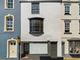 Thumbnail Flat for sale in Bank Street, Chepstow, Monmouthshire