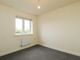 Thumbnail Semi-detached house for sale in Epsom Close, Castleford