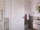 Thumbnail Semi-detached house to rent in Charminster Avenue, London