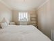 Thumbnail Flat for sale in Vespasian Road, Southampton