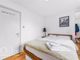 Thumbnail Flat to rent in Stanthorpe Road, London