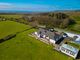 Thumbnail Detached bungalow for sale in White Lodge, Ballamodha Straight, Ballasalla, Isle Of Man