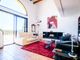 Thumbnail Country house for sale in Barcelona, Spain