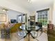 Thumbnail Flat for sale in Prince Arthur Road, Hampstead