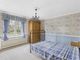 Thumbnail End terrace house for sale in Riverside, Stanstead Abbotts, Ware