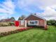 Thumbnail Detached house for sale in New Road, Bromham, Chippenham