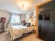 Thumbnail Detached house for sale in Amelia Stewart Lane, Crossgates, West Yorkshire