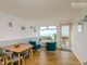 Thumbnail Terraced house for sale in Higher Fore Street, Marazion, Cornwall