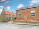Thumbnail Detached house to rent in Moor Lane, Arkendale, Knaresborough, Oqu