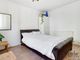 Thumbnail Flat to rent in Cato Street, London