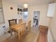 Thumbnail Terraced house for sale in Garfield Street, North Watford