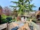 Thumbnail Bungalow for sale in Boscombe Avenue, Hornchurch
