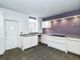 Thumbnail End terrace house for sale in Higher Bents Lane, Bredbury, Stockport, Greater Manchester