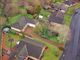 Thumbnail Bungalow for sale in Colliehill Road, Biggar, South Lanarkshire