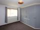 Thumbnail End terrace house for sale in Brackenfield, Brookside, Telford