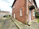 Thumbnail Semi-detached house for sale in Lanark Drive, Jarrow, Tyne And Wear