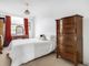 Thumbnail Property for sale in Welford Place, London