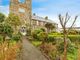 Thumbnail Flat for sale in St. Marys Road, Bodmin, Cornwall