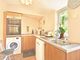 Thumbnail Terraced house for sale in Irfon Crescent, Llanwrtyd Wells, Powys