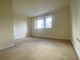 Thumbnail Flat to rent in Waterway Avenue, London