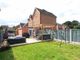 Thumbnail Semi-detached house for sale in Port Way, Madeley, Telford